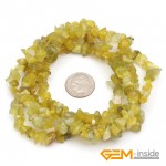Chips shape natural stone beads :Red Carnelian Red Coral  Lemon Stone Indian Carnelian Amazonite Strand 34" Free Shipping