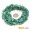 green amazonite1 -$0.43