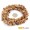 picture jasper8 -$0.68