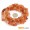 red aventurine10 -$0.76