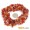 red carnelian6 -$0.51