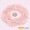 rose quartz15 -$0.76