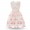 Pink1 -$7.68