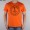 Orange12 -$2.90