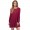 Dark Red4