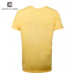 City class mens t-shirt tops tees fitness hip hop men cotton tshirts homme camisetas t shirt brand clothing super big size 2001