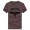 brown6 -$3.35