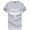 gray13 -$3.35