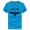 sky blue16 -$3.35