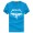 sky blue8 -$3.35
