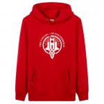 Classic college boy's team hoodie &sweatshirts THE COLLEGE OF WINTERHOLD free shipping offer American leisure fleece sweatshirts