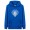 Blue2 -$35.13