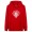 Red4 -$35.13