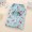 light blue flower10 +$0.33