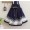 navy blue1 -$2.30