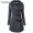 Gray1 -$31.11