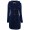 navy2 -$31.11