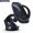 Black1 -$0.97