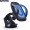 Blue2 -$0.97