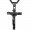 Black Gun Plated3 -$5.62
