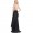Black1 -$12.18