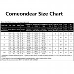Comeondear Sleeveless Vestido Casual Jurk Elegant Bohemian Maxi Long Retro Dress RJ80121 Summer Floor Length Sexy Club Dress