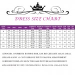 Comeonlover Fashion Summer Dress O Neck Sleeveless Women's Clothing Floral Printed Lace Patchwork RT80226 Elegant Bodycon Dress