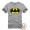 batman grey7 -$6.00