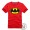 batman red8 -$6.00