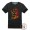 ironman black18 -$6.00