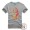 ironman grey20 -$6.00
