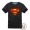 superman black2 -$6.00