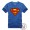 superman blue1 -$6.00