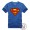 superman blue1 -$6.00