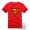 superman red4 -$6.00