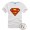 superman white3 -$6.00