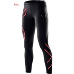 Compression pants women Autumn and winter running tights trousers fitness pants elastic marathon quick-drying