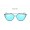 XA01 Black Blue4 -$7.06