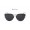 XA01 Black Gray6 -$7.06