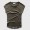 Army Green12