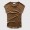 Brown11