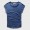 Dark Navy16
