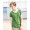 Green6