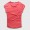 Watermelon Red13