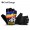 black2 -$4.17