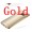 Gold1 -$2.86
