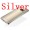 Silver2 -$2.86