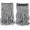 curly  grandma gray8 +$1.01