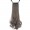 grandma gray 18inch1 -$0.43