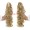 27M6137 -$2.40
